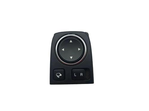 Used Mirror switch Mirror switch 33259392 33259392