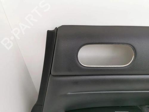 Rear right panel MAZDA CX-7 (ER) 2.2 MZR-CD AWD (ER10A) | BP36188847C61 - Image 2