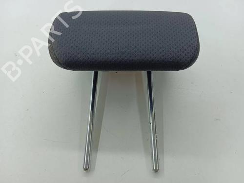 Used Headrest Headrest 33241095 33241095