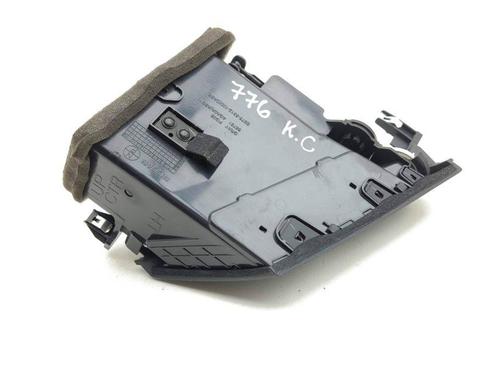 Air vent INFINITI Q50 50 D | BP28877190I21 