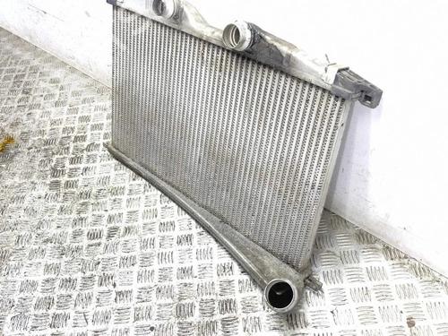 Intercooler CITROËN C5 III (RD_) 3.0 HDi 240 (RDX8CA) | BP40230613M30 - Image 8