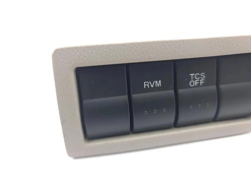 Switch MAZDA CX-7 (ER) 2.2 MZR-CD AWD (ER10A) | BP28873329I30 - Image 7