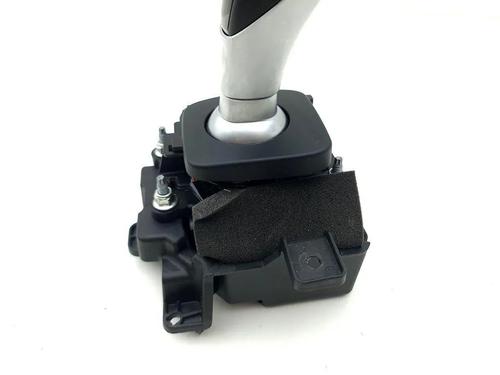 Gearstang ALFA ROMEO GIULIA (952_) 2.0 (952ACA25) | BP28883131M90 - Image 7