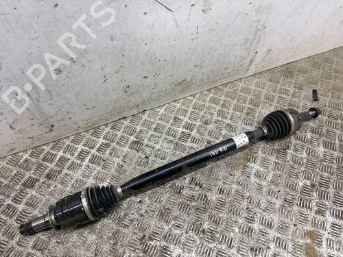 Used Right front driveshaft Right front driveshaft 36887349 36887349
