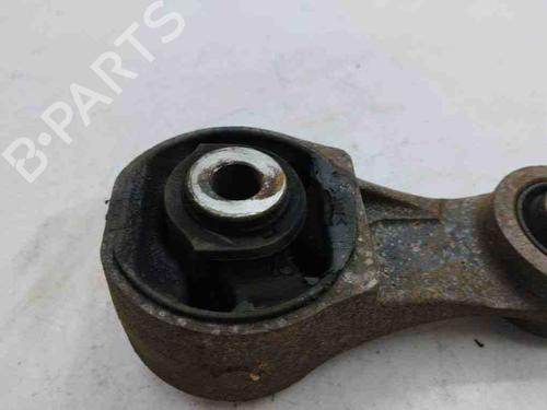 Gearbox mount HONDA ACCORD VIII (CU) 2.2 i-DTEC (CU3) | BP28877525M88 - Image 3