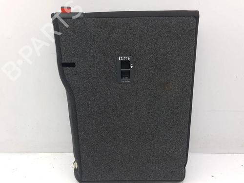 Rear seat SEAT IBIZA V (KJ1, KJG) 1.0 TSI | BP28878436C17 