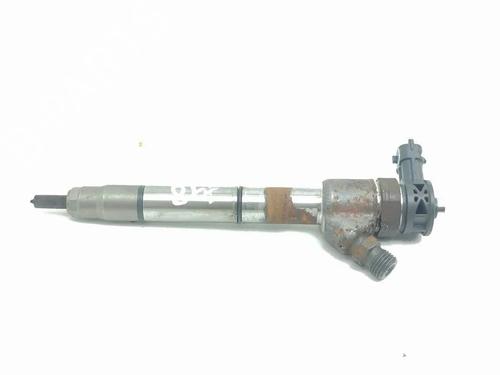 Injector KIA OPTIMA (FSGDS6B) 1.7 CRDi | BP36201349M100 - Image 2