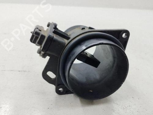 Used Mass air flow sensor Mass air flow sensor CITROËN DS4 (NX_) 2.0 BlueHDi 150 (150 hp) 40230999 40230999