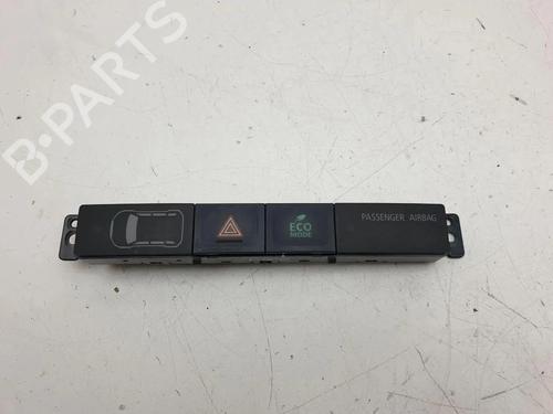 Used Switch Switch 36397603 36397603