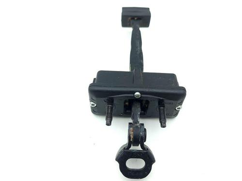 Hinge/Door check strap ALFA ROMEO GIULIA (952_) 2.0 (952ACA25) | BP28882994C146 