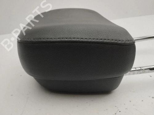Headrest OPEL ZAFIRA TOURER C (P12) 2.0 CDTi (75) | BP38279049I31 - Image 5