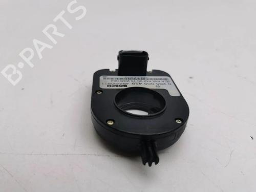 Electronic sensor MERCEDES-BENZ VIANO (W639) CDI 2.2 (639.711, 639.713, 639.811, 639.813, 639.815) | BP36209022M84 - Image 4
