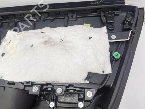 Rear left panel HONDA CR-V IV (RM_) 1.6 i-DTEC 4WD (RE6) | BP40191396C60 - Image 7