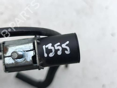 Electronic sensor TOYOTA GT 86 Coupe (ZN6_) 2.0 (ZN6AC_, ZN6BC_, ZN6K) | BP32692810M84  - Image 8