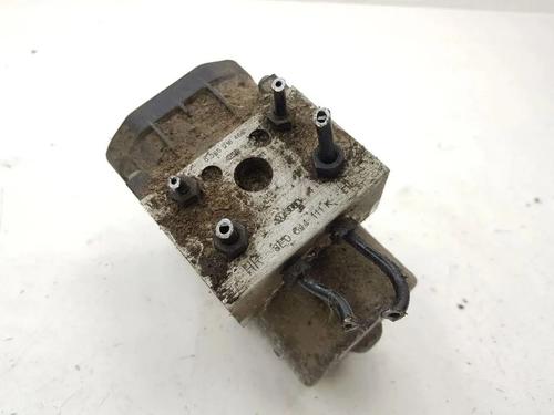 ABS pump VW PASSAT B5 Variant (3B5) 1.8 | BP33258810M43 - Image 3
