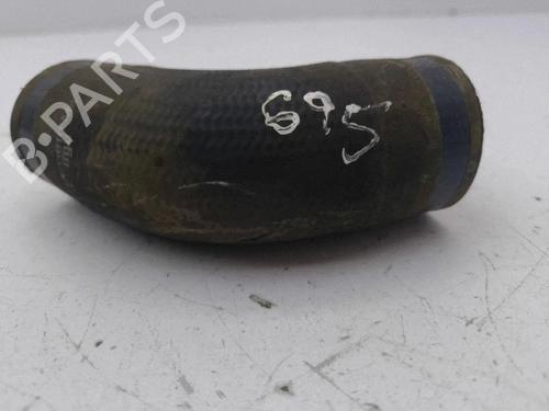 Pipe HONDA CR-V IV (RM_) 2.2 i-DTEC AWD (RE6) | BP37404217M125 - Image 3