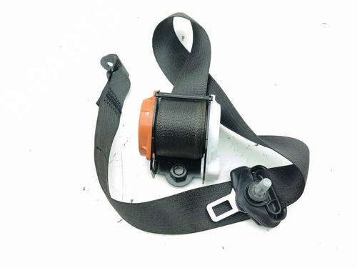 Rear left seatbelt CHEVROLET TRAX 1.6 | BP29919771I29 - Image 3