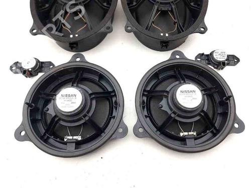 Electronic module NISSAN NAVARA (D22) 3.0 TD 4x4 | BP28884044M83 