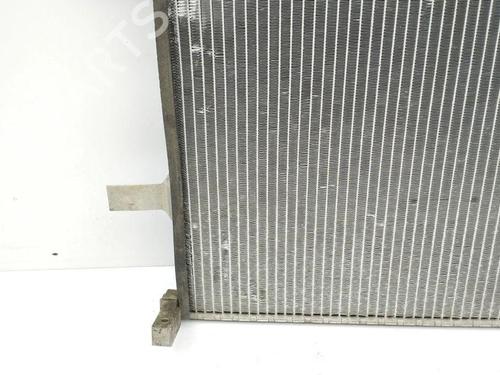 AC radiator VW ID.3 (E11, E12) Pro | BP28877507M32