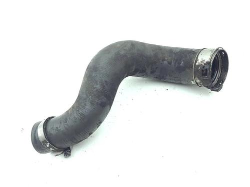 Used Pipe Pipe 36085851 36085851