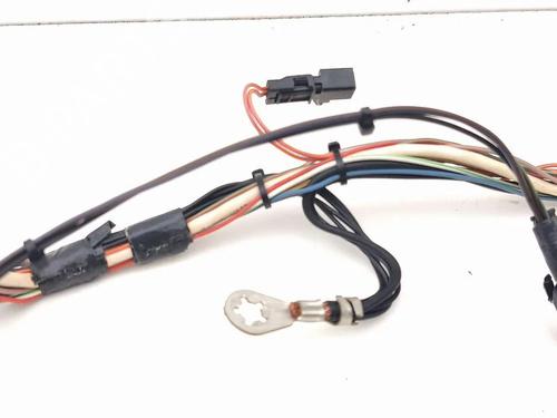 Wiring harness CHRYSLER GRAND VOYAGER V (RT) 3.8 | BP33897254E16 - Image 6