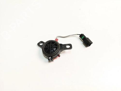 Used Speaker Speaker 36079665 36079665