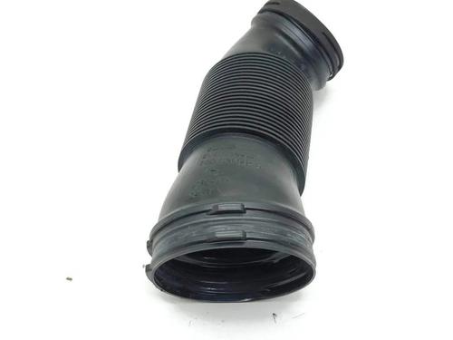Pipe SEAT IBIZA V (KJ1, KJG) 1.0 TSI | BP36061938M125 - Image 5