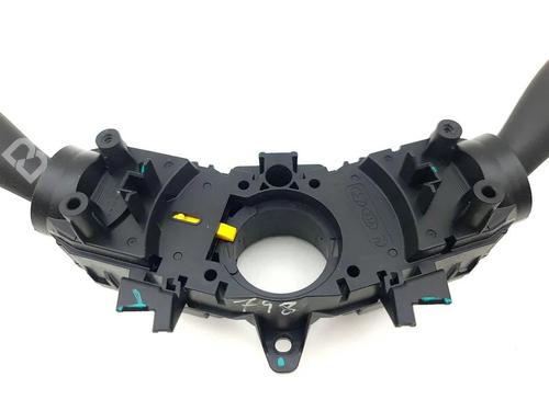 Steering column stalk KIA OPTIMA (FSGDS6B) 1.7 CRDi | BP36180552I23 - Image 6