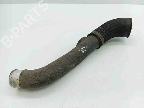 Rohr für KIA CARENS I MPV (FC, FJ) 2.0 CRDi (140 hp) 28903719