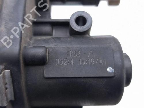 Throttle body JEEP CHEROKEE (KL) 2.0 CRD 4x4 | BP37586030M82  - Image 7