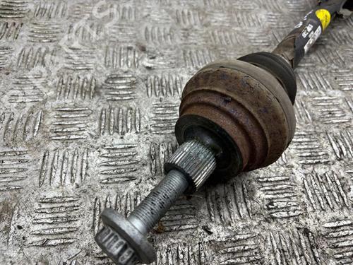 Left rear driveshaft VW ID.3 (E11, E12) Pro S | BP40206732M40 - Image 7
