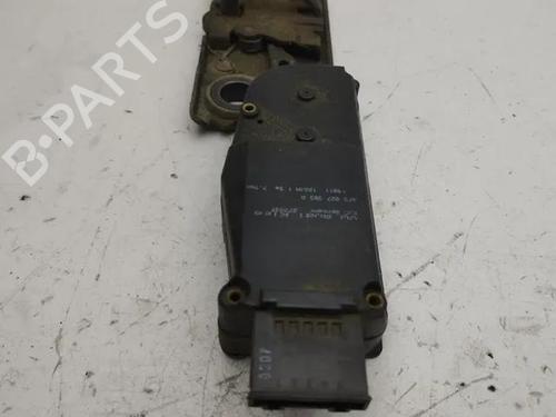 Hood lock AUDI A6 C6 (4F2) 3.0 TDI quattro | BP28852638C133 