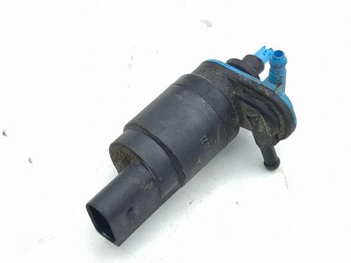 Used Washer pump Washer pump MERCEDES-BENZ A-CLASS (W169) A 180 CDI (169.007, 169.307) (109 hp) 40604149 40604149