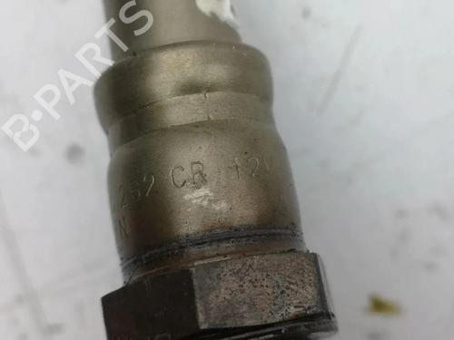 Electronic sensor AUDI A1 Sportback (GBA) 30 TFSI | BP28897502M84 - Image 7