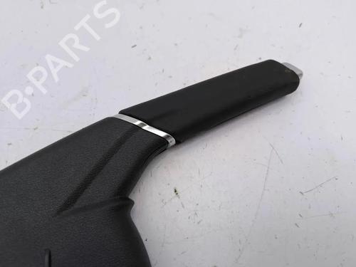 Hand brake AUDI A1 Sportback (GBA) 25 TFSI | BP33256872I18 - Image 9