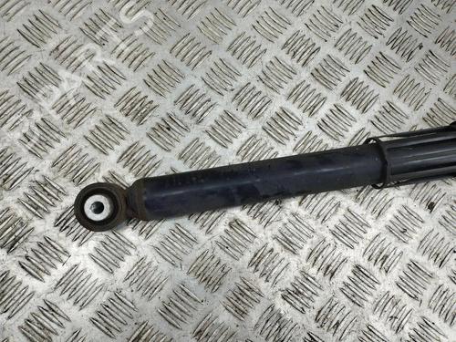 Left rear shock absorber SEAT ATECA (KH7, KHP) 1.4 TSI | BP36349646M18 - Image 6