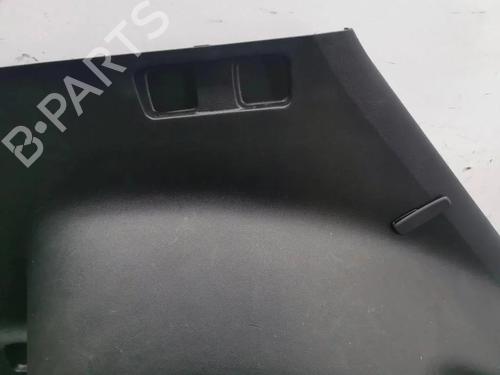 Boot lining KIA SPORTAGE IV (QL, QLE) 1.6 GDI | BP33257638I3 - Image 5