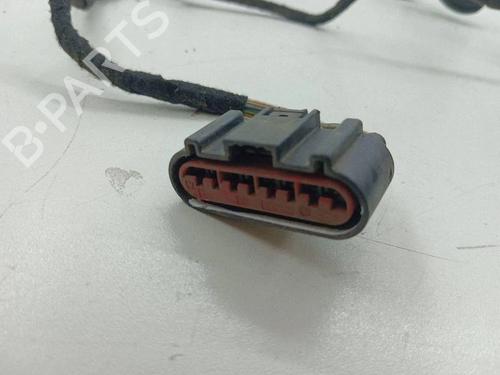 Wiring harness FORD B-MAX (JK) 1.6 TDCi | BP38245388E16 - Image 5