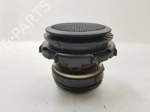 Speaker BMW 3 Compact (E46) 320 td | BP38249494E2 - Image 5