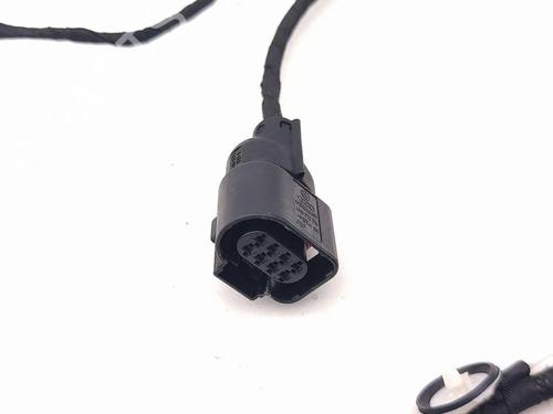 Wiring harness AUDI Q5 (FYB, FYG) 2.0 TFSI quattro | BP36081484E16 - Image 5