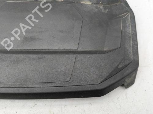 Topbeskyttelse AUDI Q3 (F3B) 35 TFSI | BP28899761M93 