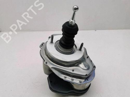 Servo brake AUDI A3 Sportback (8YA, 8YF) 30 TFSI | BP40233784M42 - Image 5