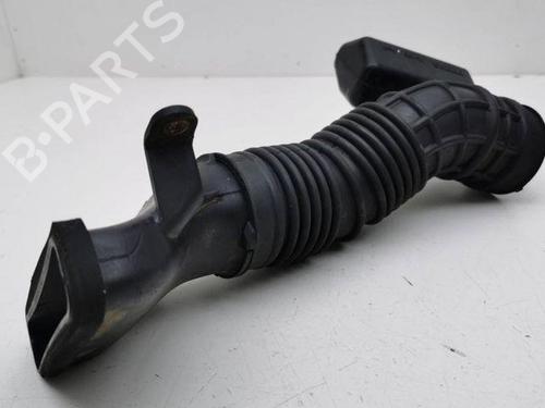 Pipe SUZUKI VITARA (LY) 1.6 (APK416, YD21S) | BP28860259M125 