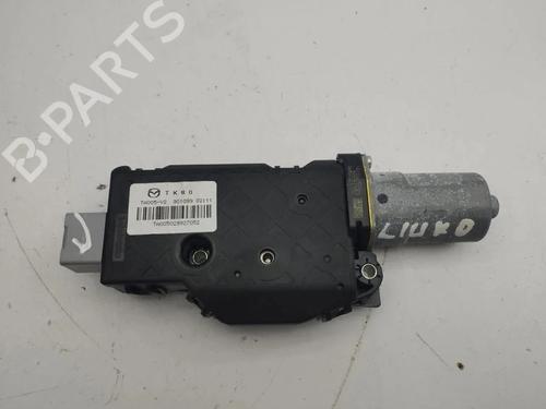 Used Sunroof engine Sunroof engine 33922485 33922485
