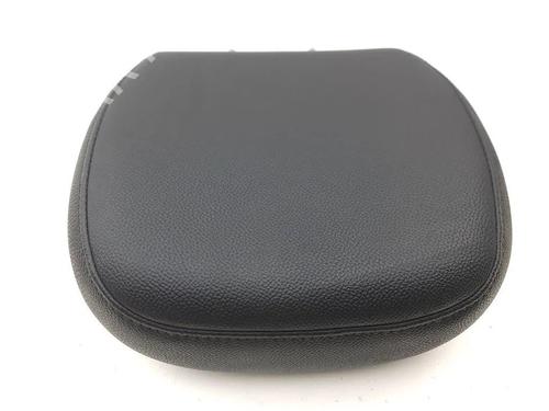 Headrest CHRYSLER GRAND VOYAGER V (RT) 2.8 CRD | BP28878561I31 - Image 4