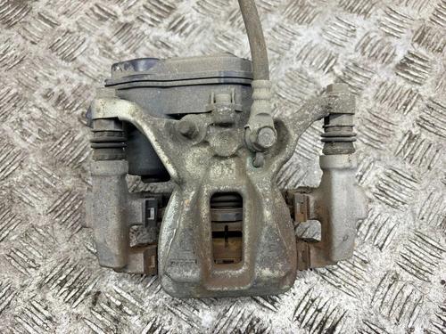 Used Left rear brake caliper Left rear brake caliper 36347711 36347711