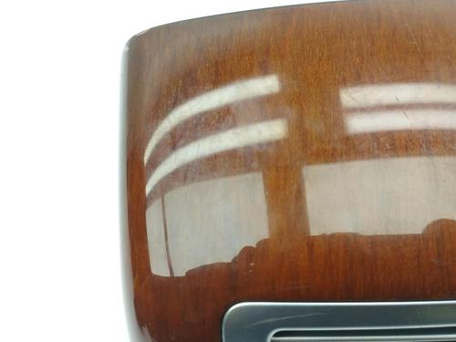 Air vent MERCEDES-BENZ S-CLASS (W221, V221) S 320 CDI | BP28872718I21 