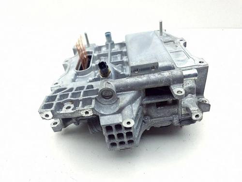 Inverter/Converter NISSAN LEAF (ZE1) Electric | BP40208756M119 - Image 7