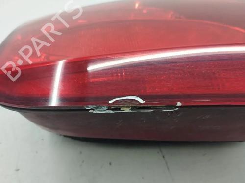 Left taillight BENTLEY FLYING SPUR (4W_) 6.0 W12 | BP36201240C34 - Image 6