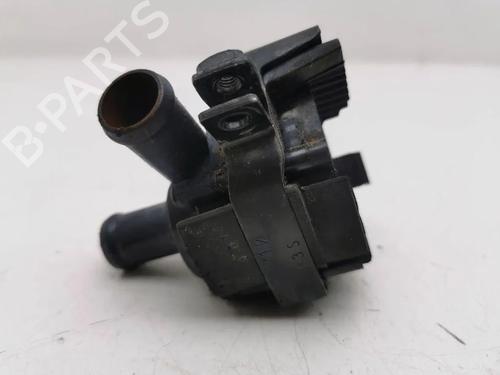 Used Auxiliary water pump Auxiliary water pump 33909503 33909503